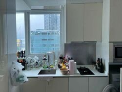 76 Shenton (D2), Apartment #464976821